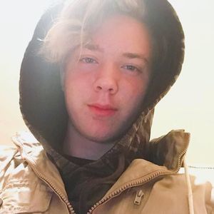 Meet your Posher, Kalin